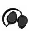 Epos/Sennheiser ADAPT 661 Słuchawki Bluetooth ANC do Teams i smartfona - nr 22