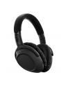 Epos/Sennheiser ADAPT 661 Słuchawki Bluetooth ANC do Teams i smartfona - nr 23