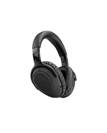 Epos/Sennheiser ADAPT 661 Słuchawki Bluetooth ANC do Teams i smartfona