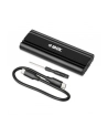 ibox Obudowa SSD HD07 SSD M.2 NVME - nr 10