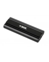 ibox Obudowa SSD HD07 SSD M.2 NVME - nr 3