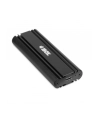 ibox Obudowa SSD HD07 SSD M.2 NVME - nr 9