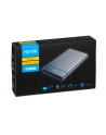 ibox Obudowa SSD HD-06 - nr 2