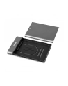 ibox Obudowa SSD HD-06 - nr 8