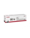 canon Toner CLBP 067H 5106C002 czarny - nr 20