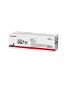 canon Toner CLBP 067H 5106C002 czarny - nr 21