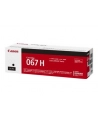 canon Toner CLBP 067H 5106C002 czarny - nr 23