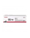canon Toner CLBP 067H 5106C002 czarny - nr 2