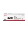 canon Toner CLBP 067H 5106C002 czarny - nr 4