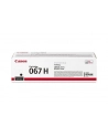 canon Toner CLBP 067H 5106C002 czarny - nr 9