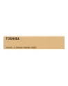 Toner Oryginalny Toshiba T-Fc338Eyr (6B0000000927) (Żółty)    - nr 2