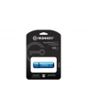 kingston Pendrive 128GB IronKey Vault Privacy 50C AES-256 FIPS-197 - nr 20