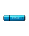 kingston Pendrive 16GB IronKey Vault Privacy 50C AES-256 FIPS-197 - nr 1