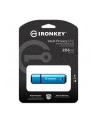 kingston Pendrive 256GB IronKey Vault Privacy 50C AES-256 FIPS-197 - nr 12