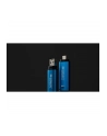 kingston Pendrive 256GB IronKey Vault Privacy 50C AES-256 FIPS-197 - nr 19
