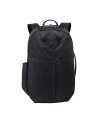 Thule Aion 28L, backpack (Kolor: CZARNY, 39.6 cm (15.6) - nr 10