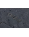 Thule Aion 28L, backpack (Kolor: CZARNY, 39.6 cm (15.6) - nr 11