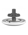 Logitech 952-000032 Swytch - nr 16