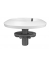 Logitech 952-000032 Swytch - nr 17