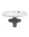 Logitech 952-000032 Swytch - nr 1