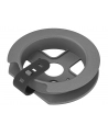 Logitech 952-000032 Swytch - nr 5