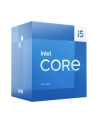 intel Procesor Core i5-13400 BOX 2,5GHz, LGA1700 - nr 15