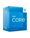 intel Procesor Core i5-13400 BOX 2,5GHz, LGA1700 - nr 19