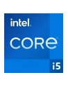 intel Procesor Core i5-13400 BOX 2,5GHz, LGA1700 - nr 1