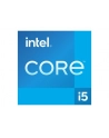 intel Procesor Core i5-13400 BOX 2,5GHz, LGA1700 - nr 7