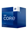 Intel S1700 CORE i9 13900 TRAY GEN13 - nr 3