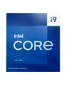 Intel S1700 CORE i9 13900 TRAY GEN13 - nr 5