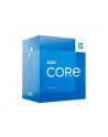intel Procesor Core i5-13400F BOX 2,5GHz, LGA1700 - nr 10