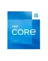 intel Procesor Core i5-13400F BOX 2,5GHz, LGA1700 - nr 3