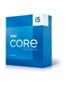 intel Procesor Core i5-13500 BOX 2,5 GHz, LGA1700 - nr 13