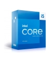 intel Procesor Core i5-13500 BOX 2,5 GHz, LGA1700 - nr 14
