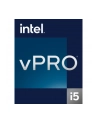 intel Procesor Core i5-13500 BOX 2,5 GHz, LGA1700 - nr 33