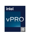 intel Procesor Core i5-13500 BOX 2,5 GHz, LGA1700 - nr 4
