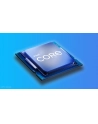 intel Procesor Core i5-13500 BOX 2,5 GHz, LGA1700 - nr 9