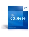 intel Procesor Core i7-13700F BOX 2,1GHz, LGA1700 - nr 17