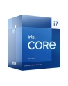 intel Procesor Core i7-13700F BOX 2,1GHz, LGA1700 - nr 28