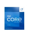 intel Procesor Core i7-13700F BOX 2,1GHz, LGA1700 - nr 3