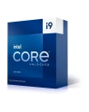 intel Procesor Core i9-13900F BOX 2,0 GHz, LGA1700 - nr 13