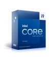 intel Procesor Core i9-13900F BOX 2,0 GHz, LGA1700 - nr 17