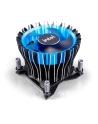 intel Procesor Core i9-13900F BOX 2,0 GHz, LGA1700 - nr 25