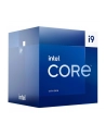 intel Procesor Core i9-13900F BOX 2,0 GHz, LGA1700 - nr 34