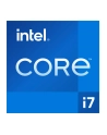 Intel S1700 CORE i7 13700F TRAY GEN13 - nr 2