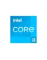 Intel S1700 CORE i3 13100 TRAY GEN13 - nr 2