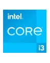 Intel S1700 CORE i3 13100F TRAY GEN13 - nr 2