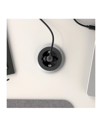 Bachmann PIX protective  contact socket 926.001