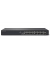 Switch LANCOM SYSTEMS GS-3126XP PoE+ 61848 - nr 2
